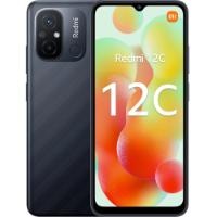 Huse Redmi 12C 
