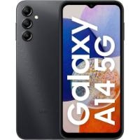 Folii Galaxy A14 5G