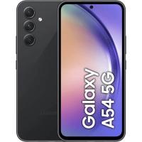 Folii Galaxy A54 5G