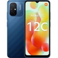 Folii Redmi 12C