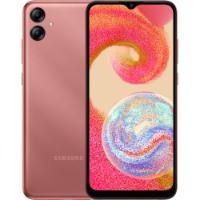 Folii Galaxy A04e