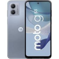 Folii Moto G53 5G