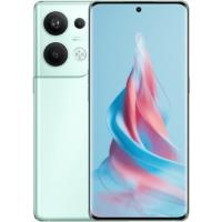 Folii Reno9 Pro Plus