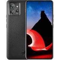 Folii ThinkPhone