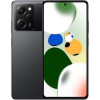 Folii Redmi Note 12 Pro Speed