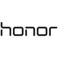 Huse Honor