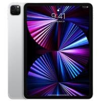 Husa iPad Pro 11 2021 - 2022
