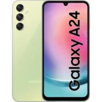 Huse  Galaxy A24 5G 