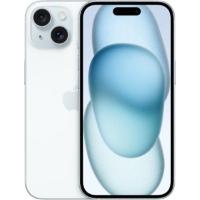 Huse iPhone 15