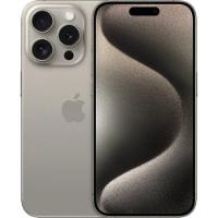 Huse  iPhone 15 Pro