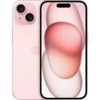 Huse iPhone 15 Plus