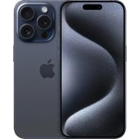 Huse iPhone 15 Pro Max