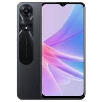 Folii A78 5G