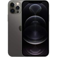 Folii iPhone 15 Pro
