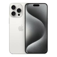 Folii iPhone 15 Pro Max