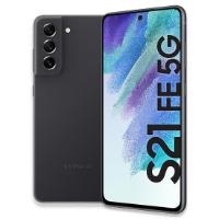 Huse Galaxy S21 FE