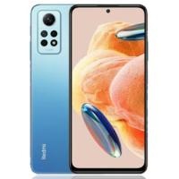 Huse Redmi Note 12 Pro