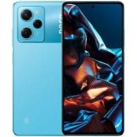 Huse Poco X5 Pro 5G