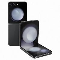Huse Galaxy Z Flip5 