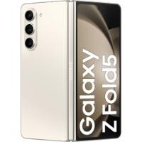 Huse Galaxy Z Fold5 