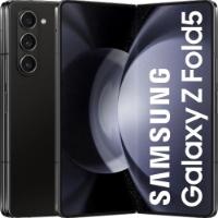 Folii Galaxy Z Fold5
