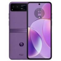 Folii Razr 40