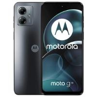 Folii Moto G14