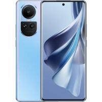 Folii Reno10 Pro