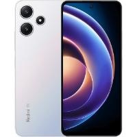Folii Redmi Note 12R