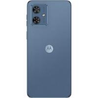 Folii Moto G54