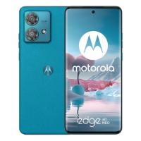 Folii Edge 40 Neo