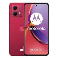 Folii Moto G84