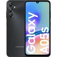 Folii Galaxy A05s