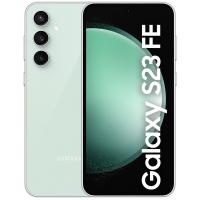 Folii Galaxy S23 FE