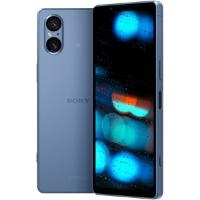 Folii Xperia 5 V