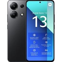 Folii Redmi Note 13