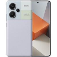 Folii Redmi Note 13 Pro Plus