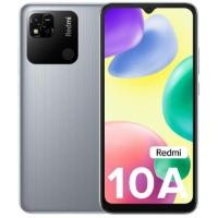 Folii Redmi 10A