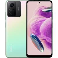 Folii Redmi Note 12S