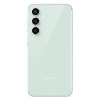 Huse Galaxy S23 FE