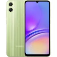 Huse Galaxy A05