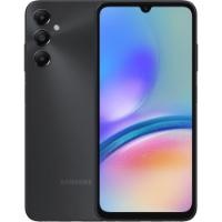 Huse Galaxy A05s