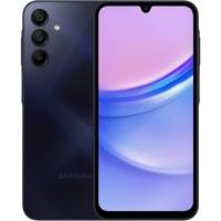 Folii Galaxy A15, A15 5G