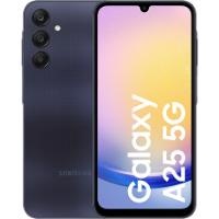 Folii Galaxy A25 5G