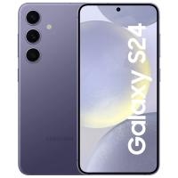 Folii Galaxy S24