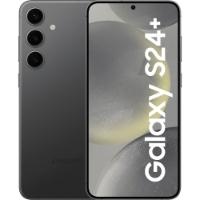 Folii Galaxy S24 Plus