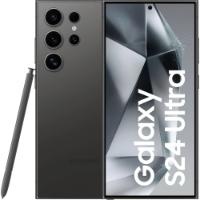 Folii Galaxy S24 Ultra