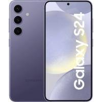 Huse Galaxy S24