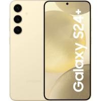 Huse Galaxy S24 Plus
