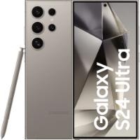 Huse Galaxy S24 Ultra